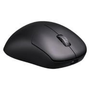 Mouse Image